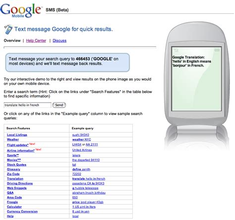Image result for Send Mass SMS Free Using Google