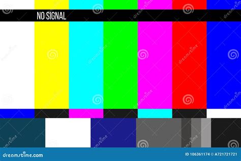 Image result for TV Screen Color Problem