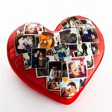 cuscino con foto prezzo cuscino cuore personalizzato foto regali originali cuscino con foto prezzo cuscino cuore personalizzato foto regali originali
