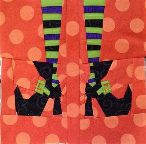 Angela Walker Paper Piecing Pattern 的图像结果