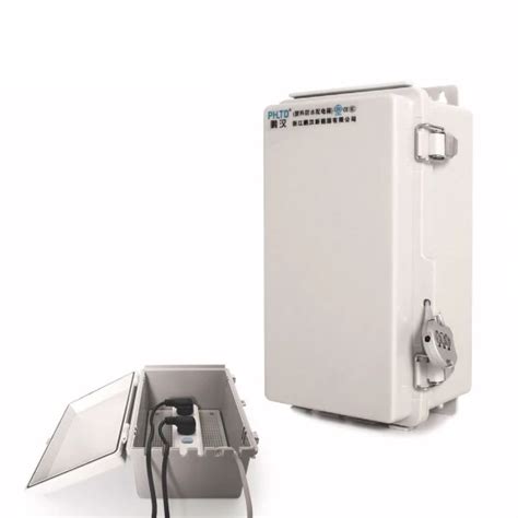 Image result for IP55 Box