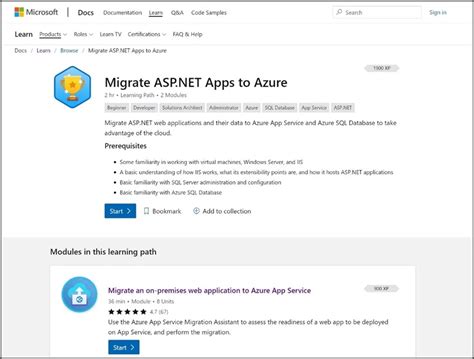 Image result for Azure Tools for .Net