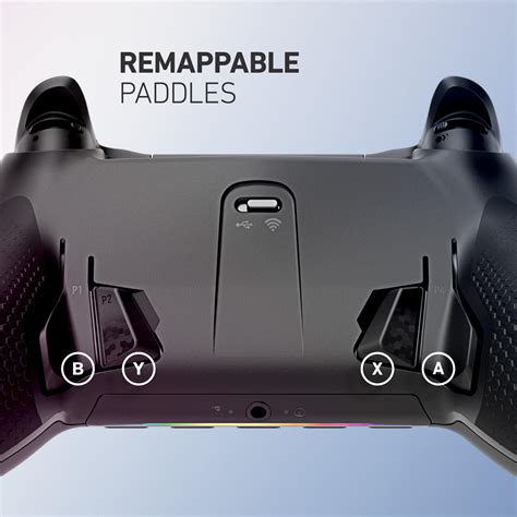 Image result for En Vision Pro Controller