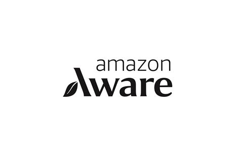 Amazon Logo Transparent Background