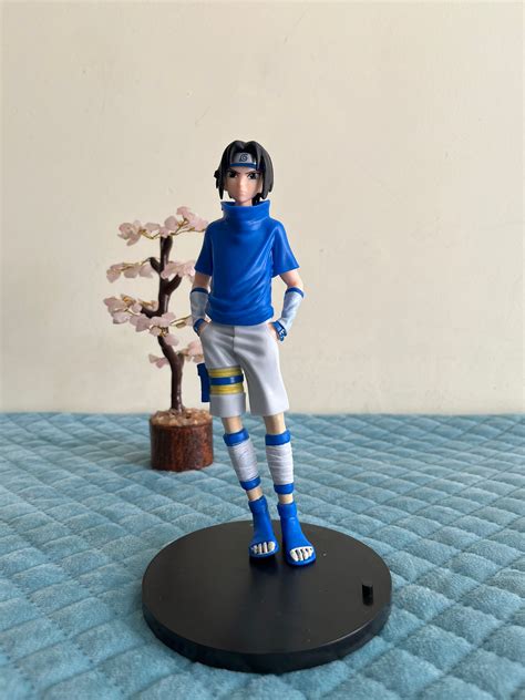 Action Figure (18 Cms) – The HOCA