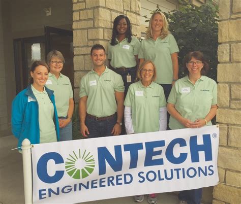 Image result for Contech Engineered Solutions Projects