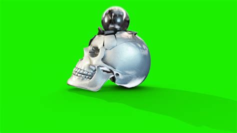 Image result for Exploding Skull Toy