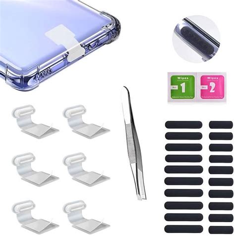 Usb Anti Dust Plugs - Buy Usb Anti Dust Plugs Online at Best Prices In ...