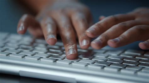 Image result for Focus ASMR Keyboard Typing