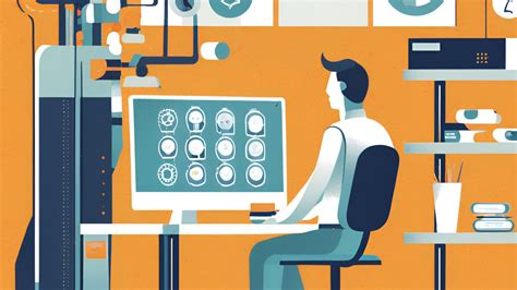 Image result for Procurement Automation