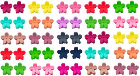 Hair Clips Online in India | Flipkart | 19-Sep-25