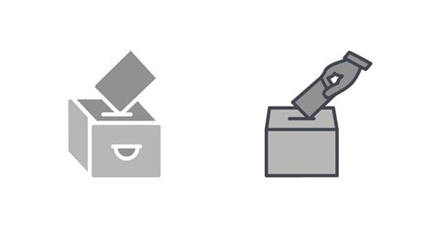 Election Clip Art 的图像结果