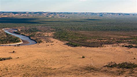 Explainer: How does the EPBC Act work? - Environmental Justice Australia