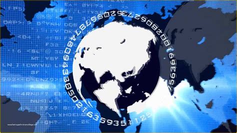 Image result for Sample News Intro