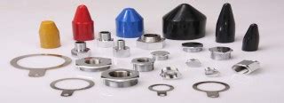 Cable Joint KIt
