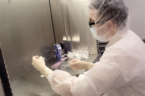 Vaccine 的图像结果