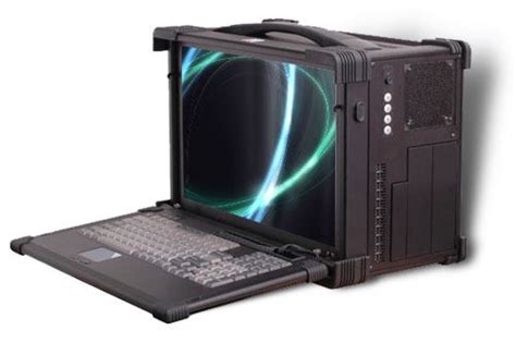Image result for Open Gaming Computer