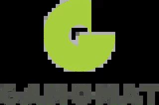 AMBIL SEKARANG