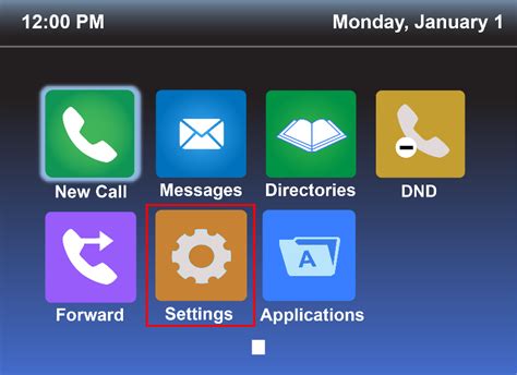 Image result for Polycom VVX User Guide
