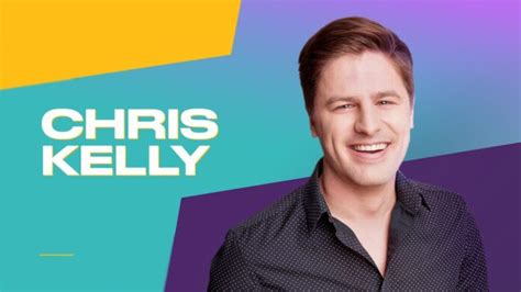 Revolving Door Fails 的图像结果