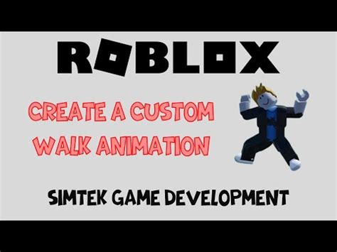 How to Make a CTO Crouch in Roblox Studio without Scripting 的图像结果