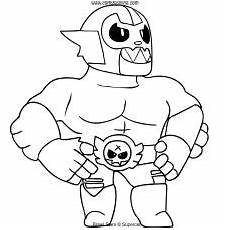 brawl malvorlagen generator brawl ausmalbilder kinder ausmalbilderspiele de brawl malvorlagen generator brawl ausmalbilder kinder ausmalbilderspiele de