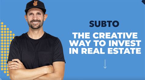 Image result for Free. Click Funnel Tutorial