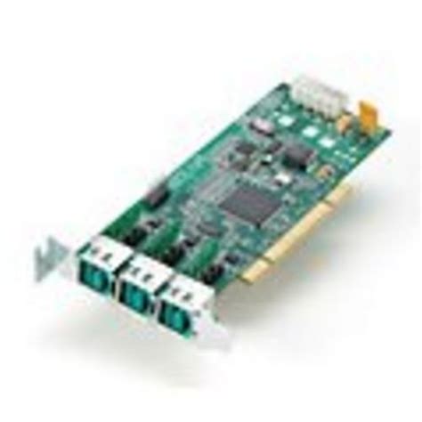 Buy Digi Hubport PCI+ - USB Adapter - 3 Ports (301-1171-01) Online at ...