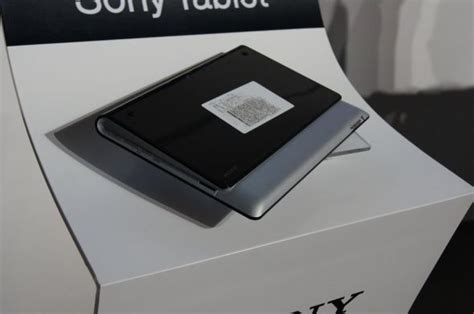 Sony Xperia Tablet Z2 平板電腦規格、價錢及介紹文 - DCFever.com