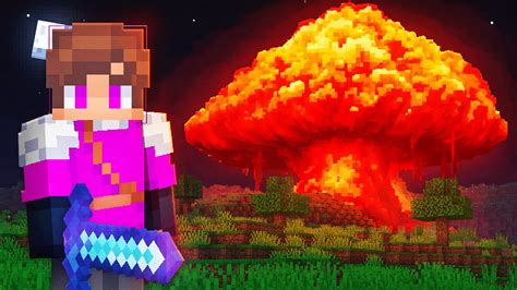 How to Make a Nuke Bow Minecraft Java 的图像结果