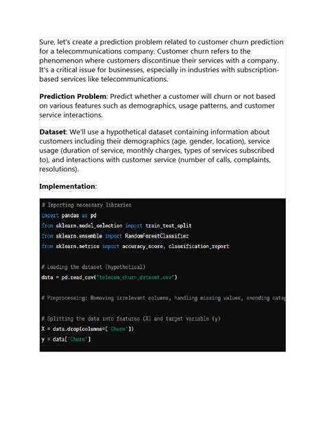 Image result for Applied Machine Learning in Python Assignment 1