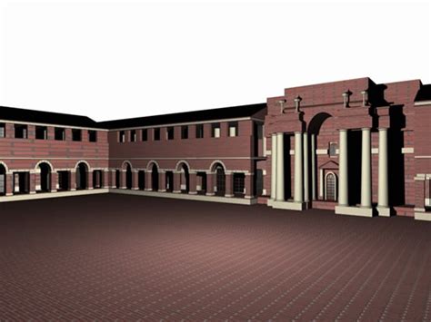 Image result for 3D Objects Free Library