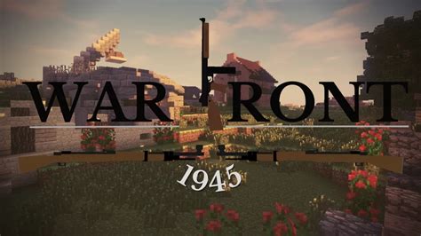 Image result for Block Front Mod