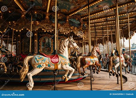Carousel Using HTML and CSS 的图像结果