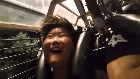 Image result for Alien Covenant Pictures 2017