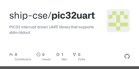 Image result for UART Microchip PIC32 Example