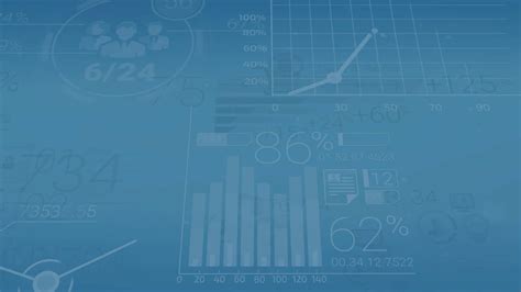 Wallpapers Marketing 的图像结果