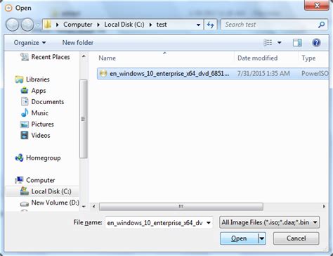 Image result for ISO File Extractor