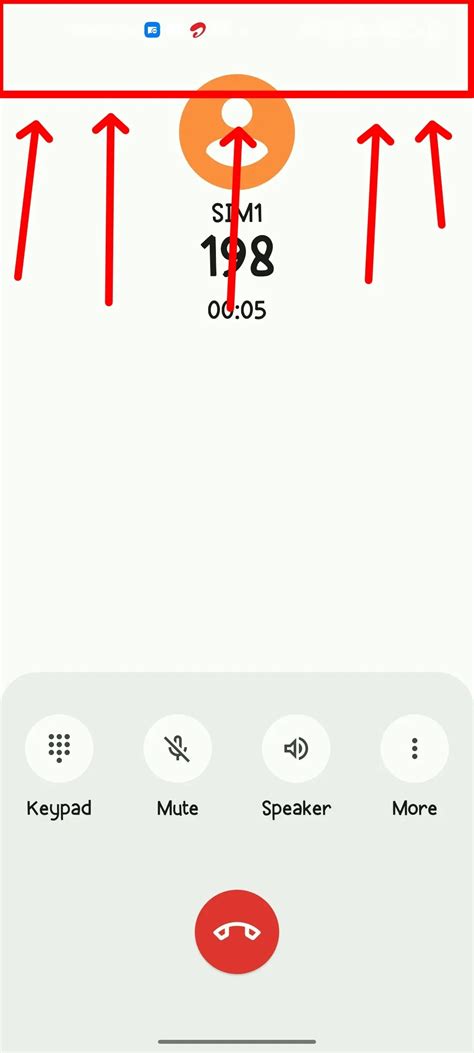 realme Community