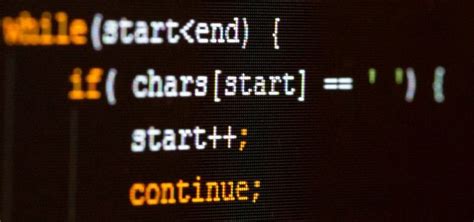 Image result for Java as Your First Programming Language