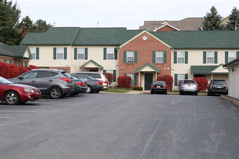 Photo Gallery | Blue Course Commons