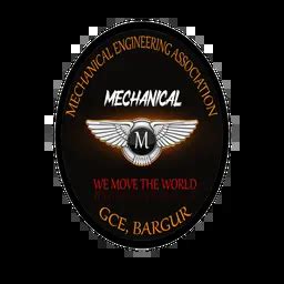 About Us | Government College of Engineering - Bargur