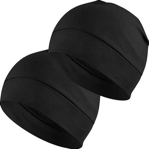 Skull Cap - Buy Skull Cap online at Best Prices in India | Flipkart.com