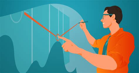 Knowledge Manager 的图像结果