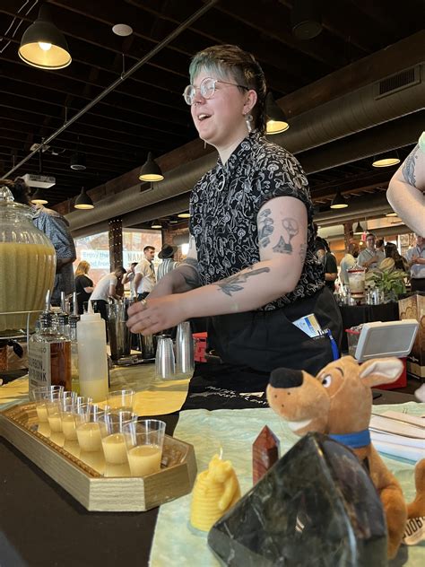 Get Involved | FACE | Low Cost Animal Clinic | Indianapolis, IN