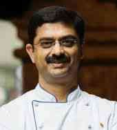 Seafood | Allapuzha Meen Curry: Recipe by chef Naren Thimmaiah of Taj ...