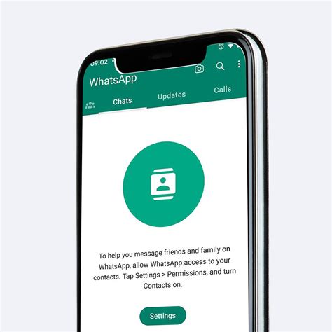 Comment Scanner Le Code QR Whats App 的图像结果