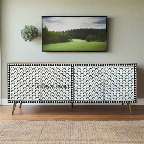 Buy Online Bone Inlay Furniture – Luxury Handicrafts
