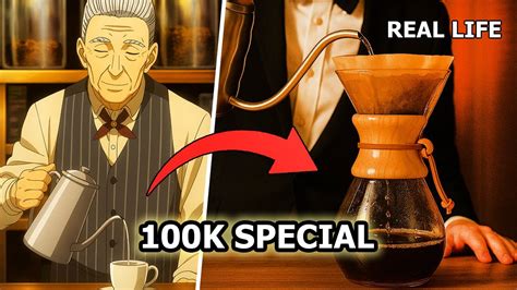 The Top 11 Great blomus pilar kaffeetasse