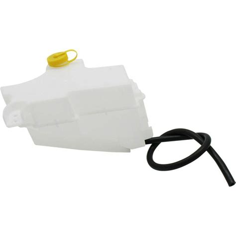 Buy Replacement Coolant Reservoir Radiator Expansion Tank Coolant ...